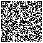 QR code with Arch Diocese Of Portland Maine contacts
