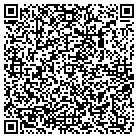 QR code with Abundant Blessings LLC contacts