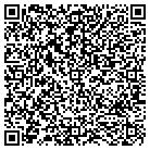 QR code with Abundant Life Christian Fllshp contacts
