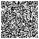 QR code with Abundant Storage LLC contacts