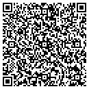 QR code with Feathers & Fins contacts