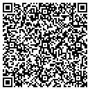 QR code with Abundant Tomorrow contacts