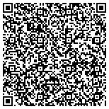 QR code with A Handup Christian Ministry And Church (Ahucmac) contacts