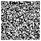 QR code with Aletheia Christian Fellowship contacts