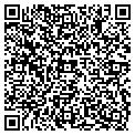 QR code with Lizard King Reptiles contacts