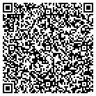 QR code with Anchor Of Hope Fellowship Inc contacts