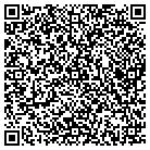 QR code with Midamerica Boston Terrier Rescue contacts