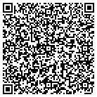 QR code with Protecs Medical Corporation contacts