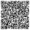 QR code with Assembly of God contacts