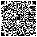 QR code with Assembly of God contacts