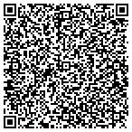QR code with Abundant Life Christian Center Inc contacts