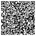 QR code with Birdman Of Las Vegas contacts