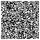 QR code with Abundant Life Intern House contacts