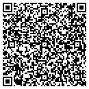 QR code with Bonanza Kennel Club contacts