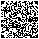 QR code with Adams Park Congregation O contacts