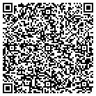 QR code with Alien Youth Ministries Inc contacts