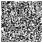 QR code with Alliance Of Clergy Women contacts