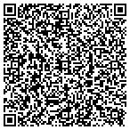 QR code with Doggie District Pet Resort contacts