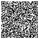 QR code with Adorablepups.com contacts
