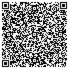 QR code with Arcadia United Methodist Chr contacts