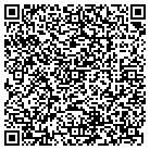 QR code with Canine Spirit Pet Care contacts