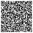 QR code with Critters 'n Creatures contacts