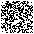 QR code with Custom Coats For Critters contacts