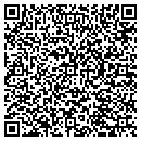 QR code with Cute Critters contacts