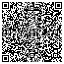 QR code with Debbies Pet Land contacts