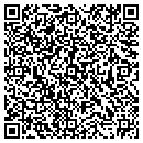 QR code with 24 Karat Pet Care LLC contacts