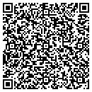 QR code with A R K Fellowship contacts