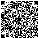 QR code with Absegami Mobile Pet Salon contacts