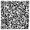 QR code with Array contacts