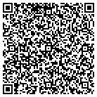QR code with Fast-Quality Cash Pawn & Jwly contacts