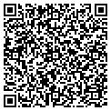 QR code with American Pet Fence Co contacts