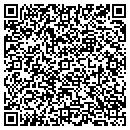 QR code with Americans For Campaign Reform contacts