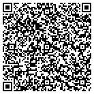 QR code with Ararat United Church of Christ contacts