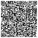 QR code with Steve's Foliage Service & Express contacts