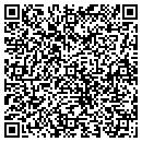 QR code with 4 Ever Pets contacts