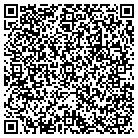 QR code with All Critters Pet Sitters contacts