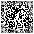 QR code with Boofy's Best For Pets contacts