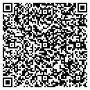 QR code with Express contacts