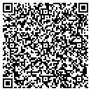QR code with Count On Us Pet Care contacts