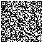 QR code with Cuddles Pet Sitting contacts