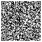QR code with Enchanted Pet Services LLC contacts