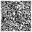 QR code with E P I-Pet contacts
