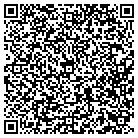 QR code with Alamo Northgate Pentecostal contacts