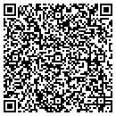 QR code with Fetch Pet Care contacts