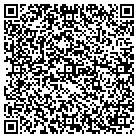QR code with Albuquerque Worship Leaders contacts
