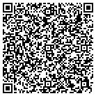 QR code with Above The Rest Pet Care Takers contacts